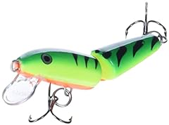 Rapala jointed fishing for sale  Delivered anywhere in USA 
