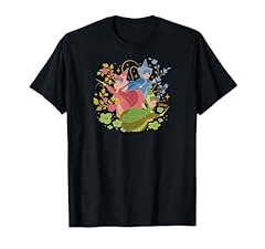 Disney princess sleeping for sale  Delivered anywhere in USA 