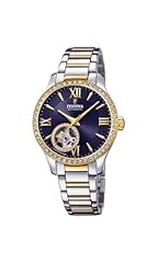 festina tour france chrono bike d'occasion festina tour france chrono bike d'occasion Livré partout en France