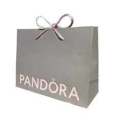 Pandora medium gift for sale  Delivered anywhere in UK