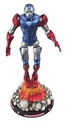 Marvel select figur gebraucht kaufen  Wird an jeden Ort in Deutschland