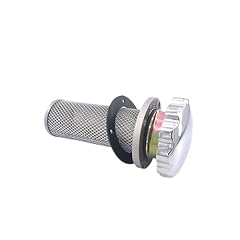Ef1 ef2 ef3 for sale  Delivered anywhere in USA 