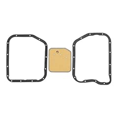 Transmission filter kit for sale  Delivered anywhere in USA 