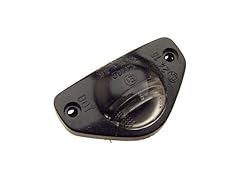 License plate light for sale  Delivered anywhere in USA 
