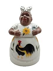 Ack african american for sale  Delivered anywhere in USA 