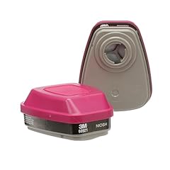 60921 p100 respirator for sale  Delivered anywhere in USA 