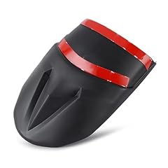 Motorcycle mudguard kawasaki for sale  Delivered anywhere in UK
