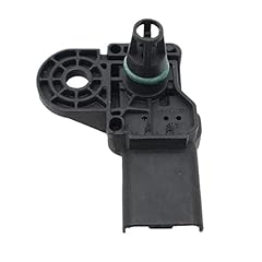 Map sensor map for sale  Delivered anywhere in UK