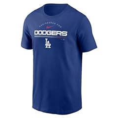 Nike men mlb for sale  Delivered anywhere in USA 