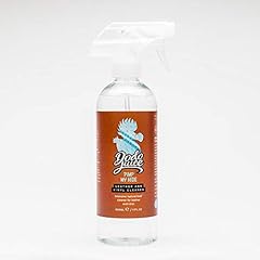Dodo juice pimp for sale  Delivered anywhere in UK