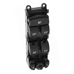 Eawfgtuw power window for sale  Delivered anywhere in UK
