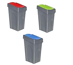 Fine star plastic for sale  Delivered anywhere in UK