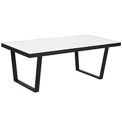 Home esprit table d'occasion  Livré partout en France