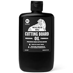 Walrus oil cutting for sale  Delivered anywhere in Ireland