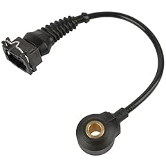 Roadfar knock sensor for sale  Delivered anywhere in USA 