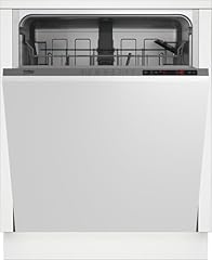 Beko bdin25320 lavastoviglie usato  Spedito ovunque in Italia 