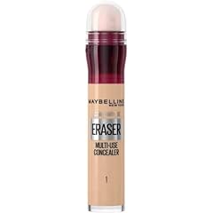 Maybelline concealer instant for sale  Delivered anywhere in UK