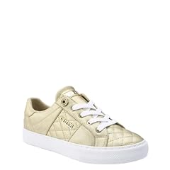 Guess femme loven d'occasion  Livré partout en France
