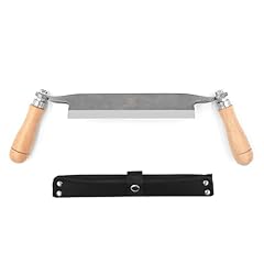 Wicing draw knife for sale  Delivered anywhere in USA 