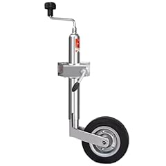 Sucrfxj caravan mover for sale  Delivered anywhere in UK