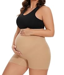 Kunindome maternity shapewear for sale  Delivered anywhere in USA 