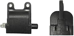 Demulax motorcycle ignition for sale  Delivered anywhere in UK