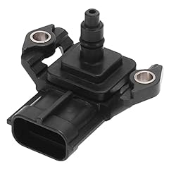 Car map sensor for sale  Delivered anywhere in UK