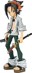 Banpresto bp17727 yoh d'occasion  Livré partout en France