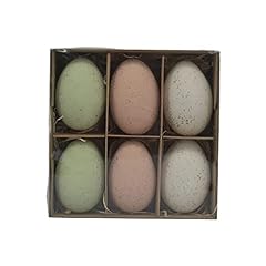 Exner easter eggs for sale  Delivered anywhere in UK