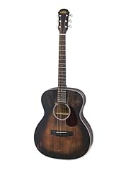 Aria ar101dp guitar for sale  Delivered anywhere in UK