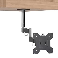 Vivo cabinet articulating for sale  Delivered anywhere in USA 