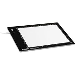 Kaiser fototechnik 2453 gebraucht kaufen  Wird an jeden Ort in Deutschland