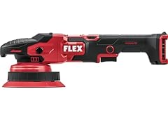 Flex akku exzenterpolierer gebraucht kaufen  Wird an jeden Ort in Deutschland