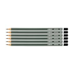 Linex bleistifte klassik gebraucht kaufen  Wird an jeden Ort in Deutschland