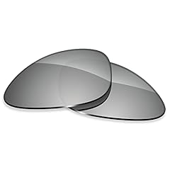 Toughasnails polarized lens for sale  Delivered anywhere in UK