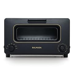 Balmuda toaster steam for sale  Delivered anywhere in USA 