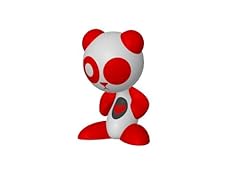 Funkeys lotus for sale  Delivered anywhere in USA 