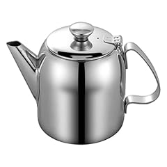 Asuinxurr stainless steel for sale  Delivered anywhere in UK