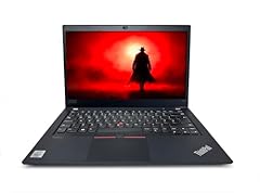 Lenovo thinkpad t14 for sale  Delivered anywhere in UK