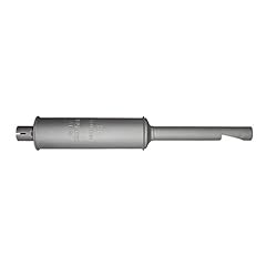 Stevens lake parts for sale  Delivered anywhere in USA 
