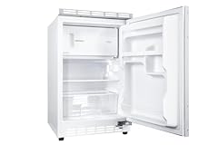 Respekta kühlschrank gefrierf gebraucht kaufen  Wird an jeden Ort in Deutschland