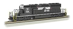 Bachmann trains emd for sale  Delivered anywhere in USA 