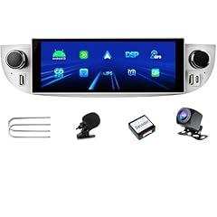 Ankeway autoradio fiat gebraucht kaufen  Wird an jeden Ort in Deutschland