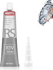 Sigillante per motori usato  Spedito ovunque in Italia 