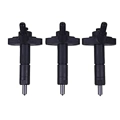 Jzgrdn 3pcs fuel for sale  Delivered anywhere in USA 