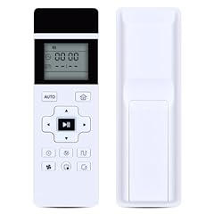 Remote control replacement for sale  Delivered anywhere in USA 