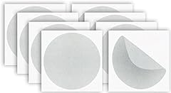 Anti collision glass for sale  Delivered anywhere in UK
