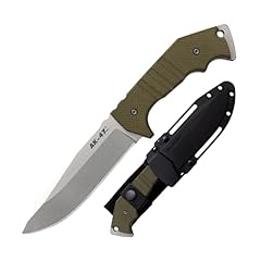 Cold steel field for sale  Delivered anywhere in USA 