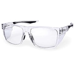 Solidwork safety glasses for sale  Delivered anywhere in USA 