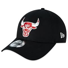 New era 9forty d'occasion  Livré partout en France
